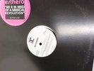 Esthero We R In Need Of A Musical Revolution VG+ Promo 12 Inch Vinyl
