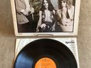 HIGHWAY ROBBERY  For Love Or Money.  (LSP 4735).  No Skips   KRK COL.