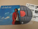 JEAN MICHEL JARRE IMAGES THE BEST OF 1992 KOREA VINYL LP 12