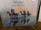 Bob Seger And The Silver Bullet Band Against The Wind Original Master Recording