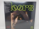 The Doors The Doors - Rhino High-Fidelity (Vinyl) New/Sealed