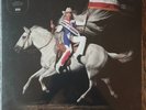 BEYONCE COWBOY CARTER ACT II DOUBLE 180G VINYL 2XLP + Poster SEALED