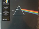 The Dark Side Of The Moon by Pink Floyd (Vinyl, 2023, Pink Floyd) New Sealed