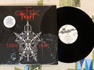 Celtic Frost 12