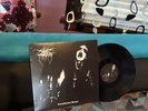 Darkthrone   Transylvanian Hunger   LP    Vinyl   Black Metal