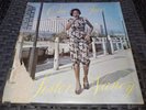 Techniques – WR 1990- Sister Nancy – One, Two-LP