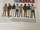The Best Of The Kinks 1964-1970 Album In Excellent Condition.