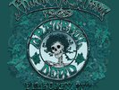 Fillmore West, San Francisco, CA 2/28/69 by Grateful Dead (Record, 2019)