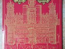 XTC - Nonsuch  1992 1st UK issue Vinyl Double LP