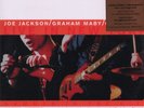 Joe Jackson/Graham Maby/Gary Burke Summer In the City - Live In New York double