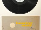 HOWLIN' WOLF Moanin' In The Moonlight RARE c.1965 US MONO Sheldon Chess LP 1434