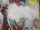 Dread In A Babylon, U-Roy