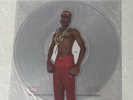 IN HAND SHIPS NOW  TYLER, THE CREATOR DON'T TAP THE GLASS VINYL TEST PRESSING