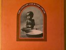 GEORGE HARRISON Concert for Bangladesh APPLE 1972 BOX SET 3LPs Bob Dylan RARE EX