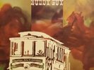 Buddy Guy Left My Blues In San Francisco NEAR MINT Chess Vinyl LP