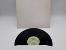 LP Yabby You King Tubbys Prophesy Of Dub ORIGINAL PRESS ON PROPHETS Prophet