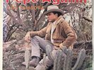 Pepe Aguilar – Con Tambora Vol. 1 (1 x LP, Vinyl, Vinilo, 1990 MX, EX)