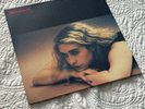 Blondshell If You Asked For A Picture Splatter Vinyl LP Blood Records IN HAND