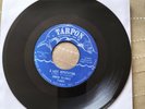 Denise la Salle - I love reputation / one little thing 7 