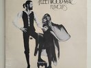 Fleetwood Mac Rumours 1977 US Original 1st Press Promo Warner BSK-3010 NM