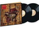 THE SMASHING PUMPKINS - MACHINA / THE... 2X 180G VINYL LP PRESALE 22/08/25