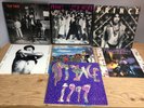 (7) PRINCE / The Time 12