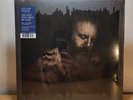 City and Colour The Love Still Held Me Near 2LP Vinyl Black Blue Galaxy /500
