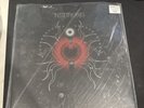 NEUROSIS Colored Vinyl 2LP A Sun That Never Sets (Relapse Records) SILVER NEW