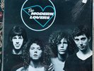 The Modern Lovers Vinyl (1976, recorded 1971–1973)