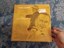 Frank Sinatra The World We Knew Reprise 1022 Vinyl LP Record Album & Sleeve