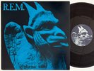 R.E.M. 