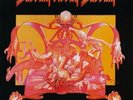 Black Sabbath - Sabbath Bloody Sabbath (2009 Remastered Version) [VINYL] NEW
