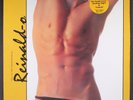 TONY GARCIA / REINALD-O: reinald-o HIGH POWER 12