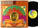 Desmond Dekker & The Aces - Israelites LP - Uni VG+