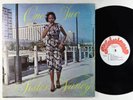 Sister Nancy - One Two LP - Techniques Jamaica