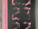 Frank Carter & The Rattlesnakes – 23: Live At Brixton Academy London 3x Vinyl LP