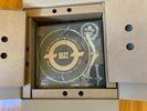 Autographed Signed Ozzy Osbourne See You On The Other Side 2.0 Vinyl Box Set NEW