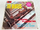 BEATLES 