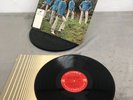 MORE TODAY THAN YESTERDAY Spiral Staircase Vinyl LP 2 Eye Columbia LP (RK185)