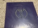 Stranger Fruit by Zeal & Ardor (Record, 2018)