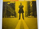 Herbie Hancock - Inventions and Dimensions Blue Note 4147 LP NY RVG
