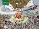 New: GREEN DAY - Dookie, Vinyl LP