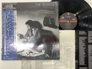 Billy Joel The Stranger Japan LP [26077ER]
