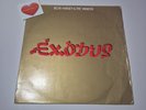 Vinyl LP 