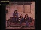 Crosby Stills & Nash - Crosby Stills & Nash SuperVinyl  (1969 - US - Reissue)