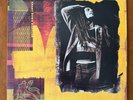 Bob Marley - Chant Down Babylon (1999) 12