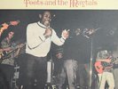 Toots & The Maytals - Sweet And Dandy (LP) (Mint (M)) - 3748161265