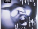 TOM WAITS Bone Machine ISLAND/UME B003707601 LP 180g audiophile reissue SEALED f