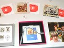 The Birds, The Bees & The Monkees