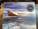 PFM Jet Lag 1977 Asylum White Label Promo NM LP